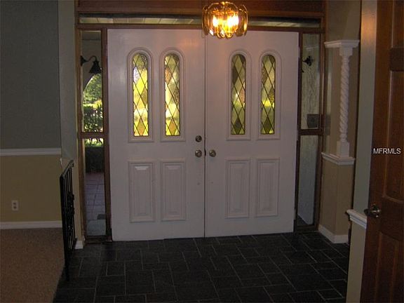 2nd image of 37 Wood Hall Dr