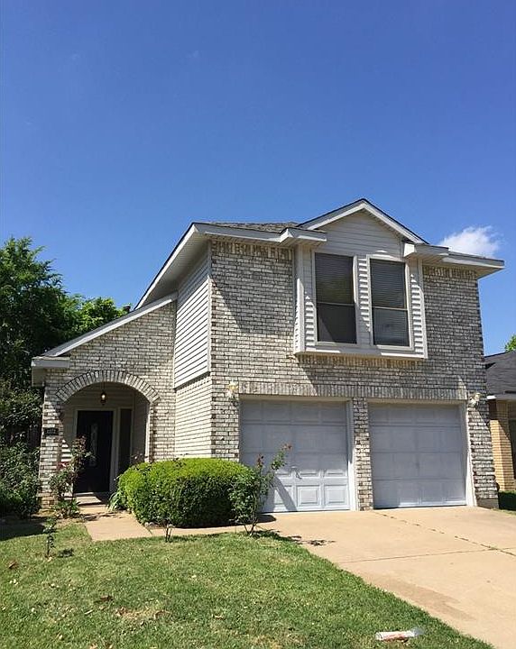 1st image of 1372 Todd Dr