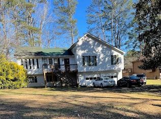 5000 Ridgemore Ct, Acworth, GA 30102