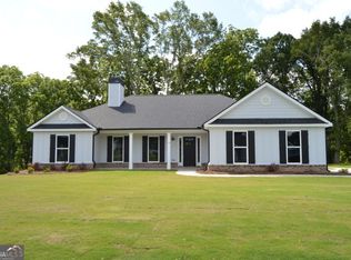 182 Nativity Cv #30, Winder, GA 30680