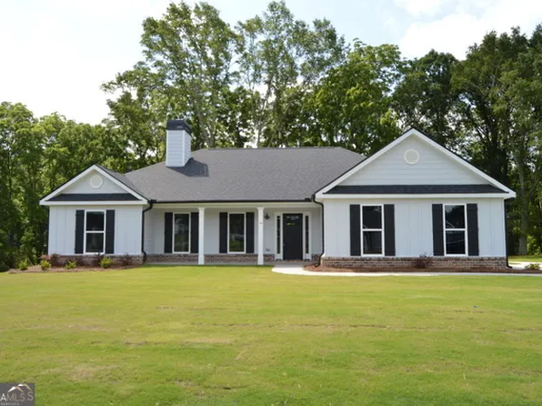 182 Nativity Cv #30, Winder, GA 30680