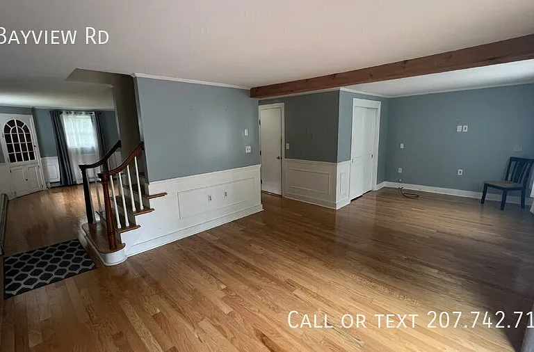 4 Bayview Rd — Photo 8