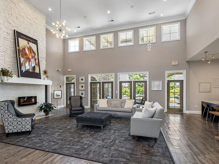 Haven at Patterson Place — Photo 51