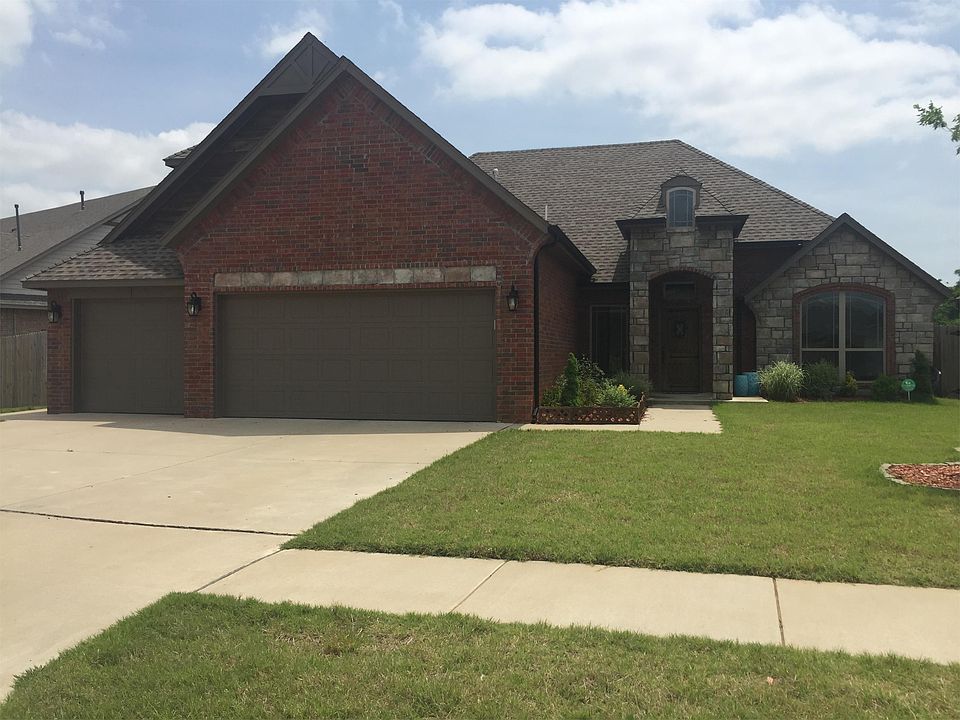 1st image of 2315 Coles Creek Ln