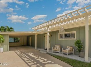 459 Barrello Ln, Cocoa Beach, FL 32931