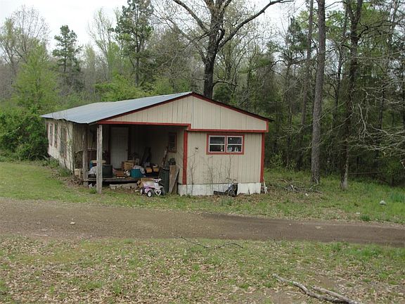 4th image of 3330 County Road 3390