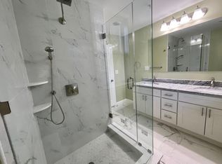 76 Berkshire St #3, Cambridge, MA 02141