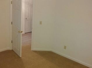 3831 Belleau Wood Dr APT 12, Lexington, KY 40517