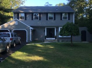 75 Atsion Ct, Medford, NJ 08055