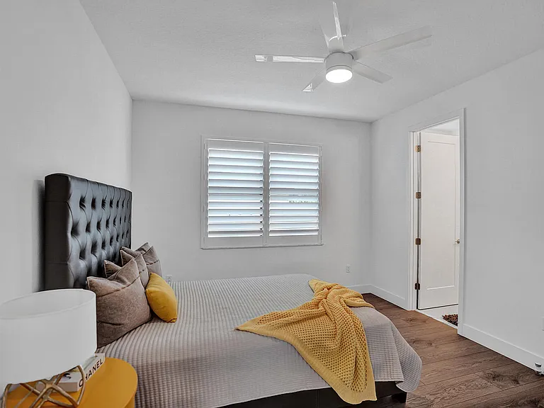 17523 Rainstream Rd — Photo 44