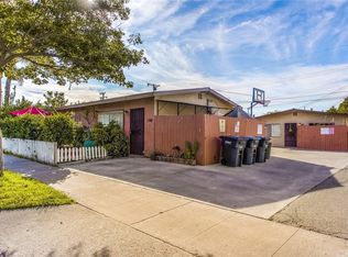 158 N Feldner Rd, Orange, CA 92868