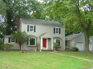 291 Ridge Rd, Dayton, NJ 08810