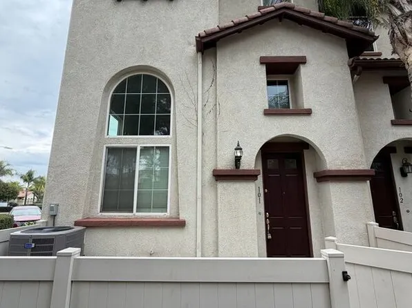 33770 Willow Haven Ln Unit 101, Murrieta, CA 92563