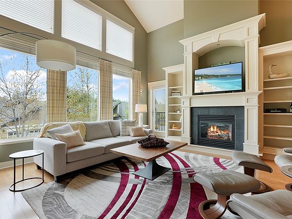 5th image of 630 Brookside Rd #13