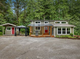 31-7 Big Tree Dr, Deming, WA 98244