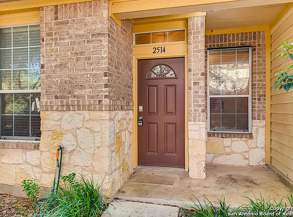 2nd image of 2514 Grayson Way