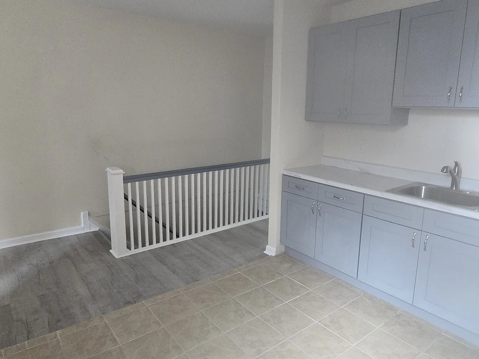 2 bed, 800 sqft, $1,400 — Photo 1