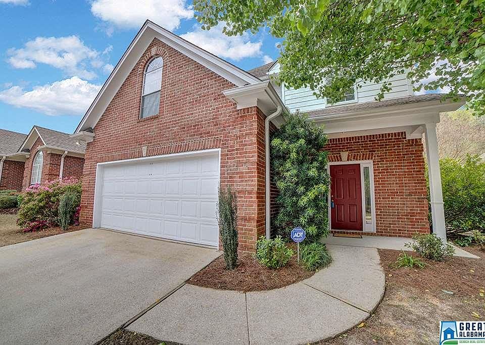 1st image of 841 Castlemaine Ct
