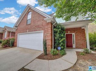 841 Castlemaine Ct, Birmingham, AL 35226