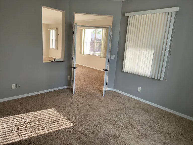 25199 Chiclayo Ave — Photo 9