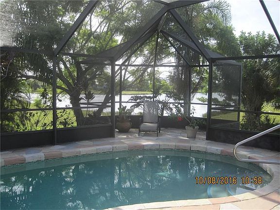 3rd image of 16266 Cayman Ln