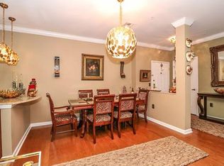 1G Regency Pl, Woodbridge, NJ 07095