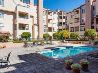 280 W 20th Ave, San Mateo, CA