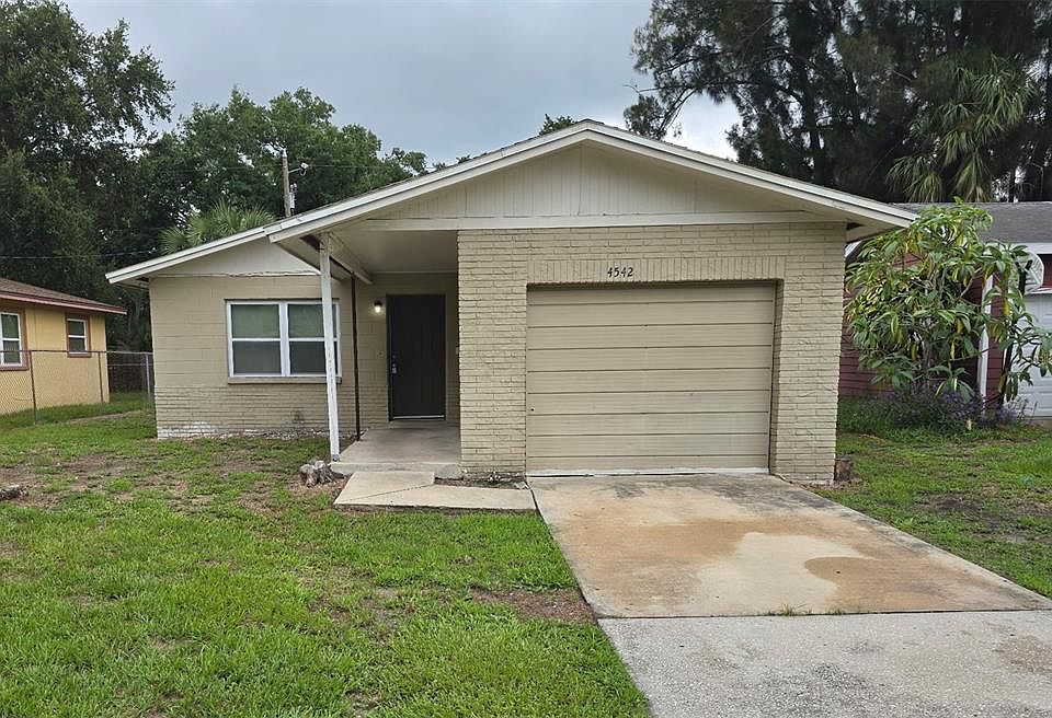1st image of 4542 21ST AVENUE S