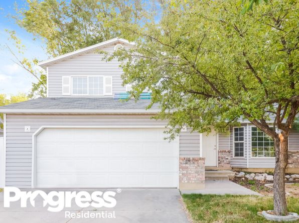 Houses For Rent in Provo UT - 38 Homes | Zillow