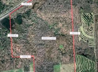 14522 Hereford Rd, Corry, PA 16407