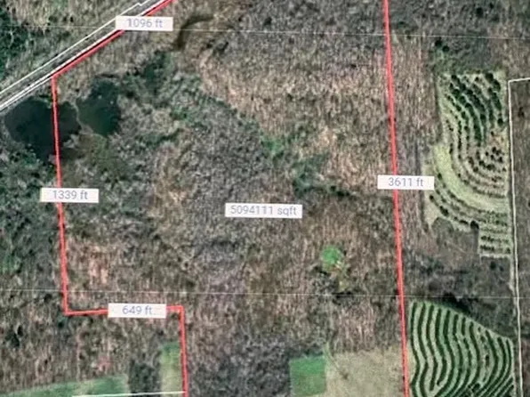 14522 Hereford Rd, Corry, PA 16407
