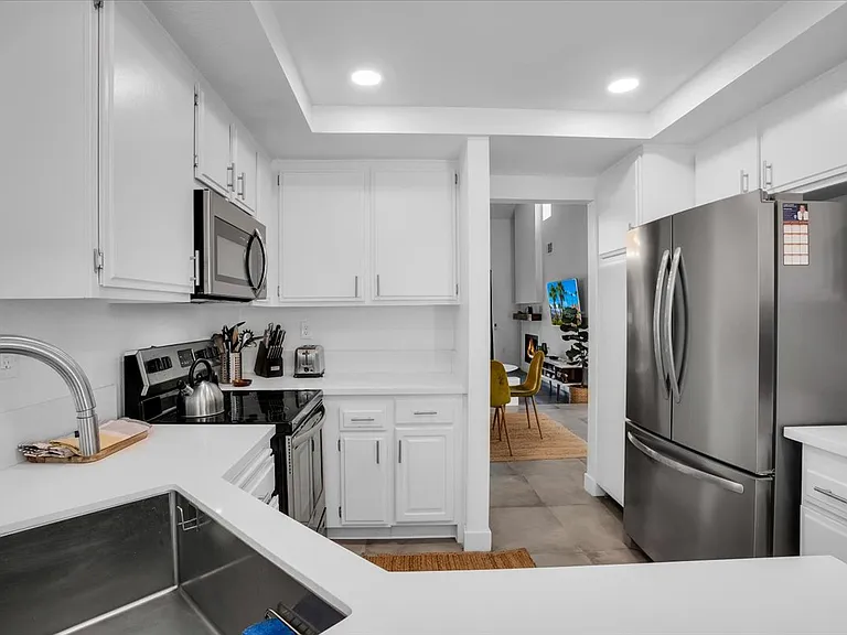 77652 Avenida Madrugada — Photo 11
