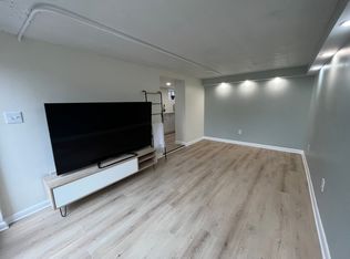3404 10th St NE, Washington, DC 20017