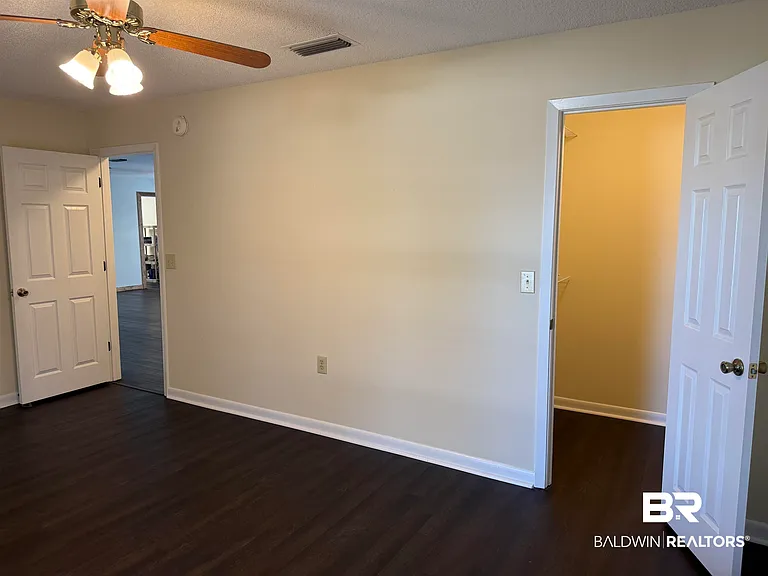 28712 Canal Rd — Photo 15