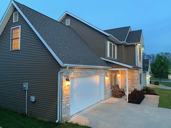 3rd image of 3036 N Cantlin Dr