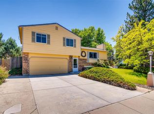 1819 24th Ave, Longmont, CO 80501