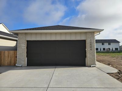 12556 W Northstar St, Wichita, KS, 67223