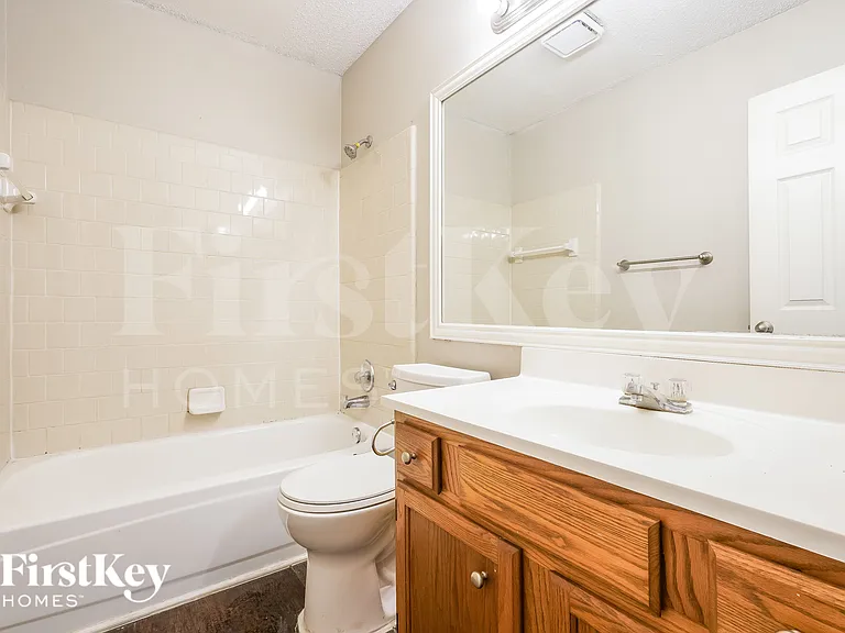 4742 Cornflower Dr — Photo 17