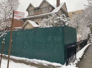 84-50 Abingdon Rd, Kew Gardens, NY 11415