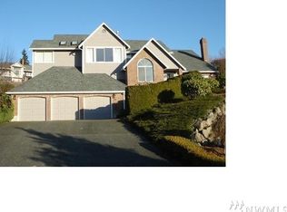 518 207th Ave NE, Sammamish, WA 98074