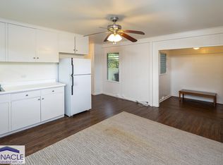 342 Elelupe Rd APT A, Honolulu, HI 96821