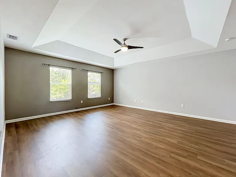 1288 Dillard Dr SE — Photo 23