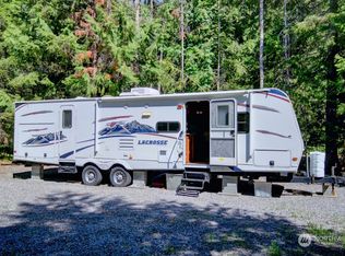 45-5 Big River Blvd W, Deming, WA 98244