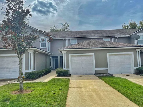 374 Scrub Jay Dr Photo 1