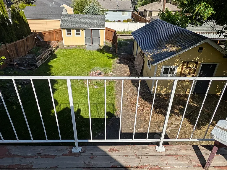 4117 S Grand Blvd — Photo 34
