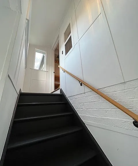 1509 N Scott St #C — Photo 6