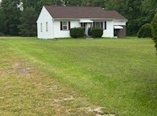 5806 Risher Rd, Leavittsburg, OH 44430