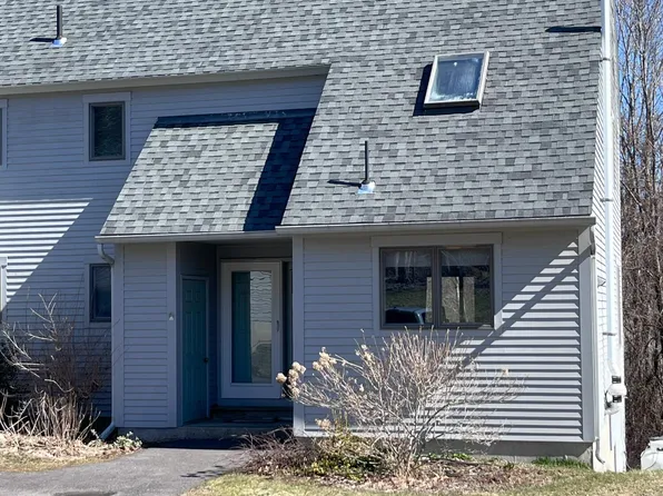 226 Kalers Corner Street #1, Waldoboro, ME 04572