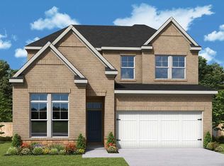 437 Silver Moon Way, Katy, TX 77493