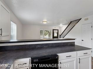 10033 N Lombard St #10033, Portland, OR